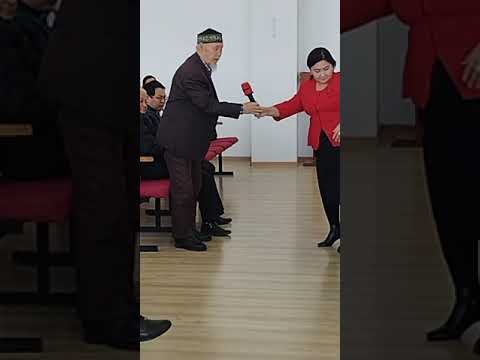 Видео: #Сағыз #ауылы. #Тобанияз #Әлниязұлы