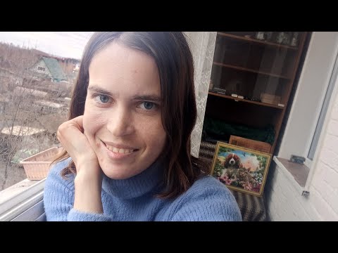 Видео: Уберите программы старого, сделайте новое восприятие жизни рода⭐🙏⭐