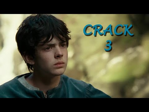 Видео: Хроники Нарнии - crack 3