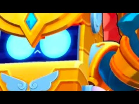 Видео: Върнаха Ангелите и Демоните