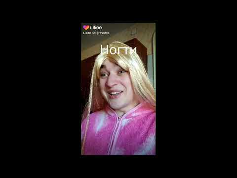 Видео: СБОРНИК ВАЙНОВ #6 | Grey Ship