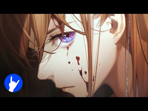 Видео: Свежие COUB Аниме и AMV Осень 2025 | ТОП подборка COUB'ернутый