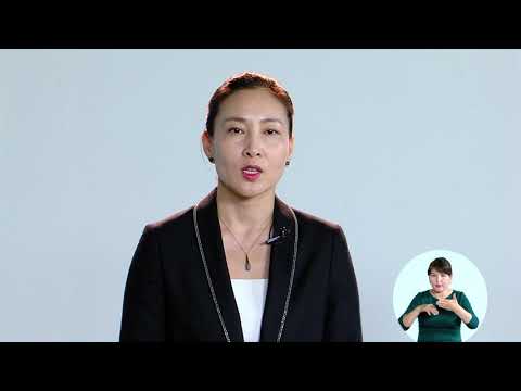 Видео: Санхүүгийн боловсрол: Татварын тухай