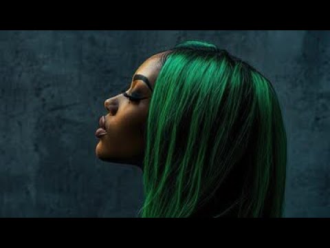 Видео: Весы, ты отлично сыграла! Ух ты!