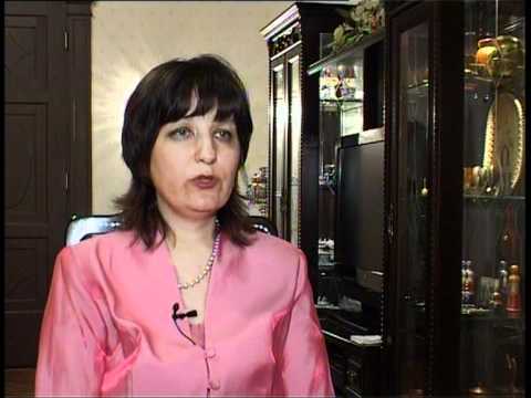 Видео: Дальневосточный исход. Русский Шанхай. Часть 2