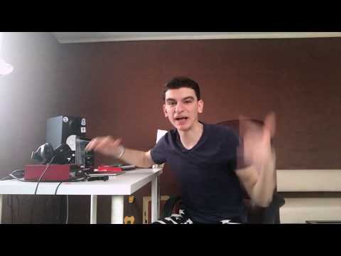 Видео: Грустный рэп из 2007 за 5 минут | PLOHOSPAL - ВЕРНИСЬ КО МНЕ САМА