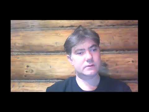 Видео: Поверочный расчёт центрально сжатого стержня на устойчивость