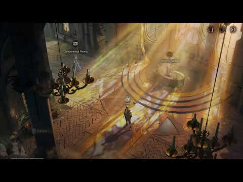 Видео: dragonheir silent gods часть 7 Сюжет  07.09.25