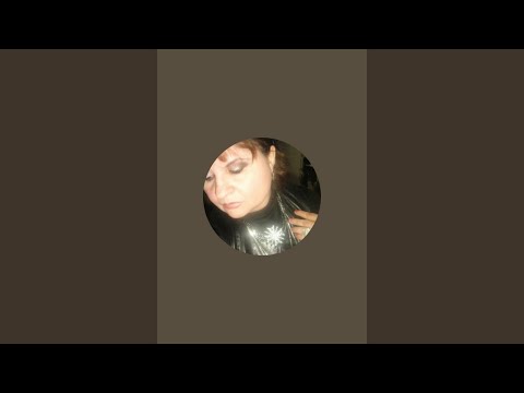 Видео: Добро пожаловать в мой спонсорский клуб! Все детали чуть позже.