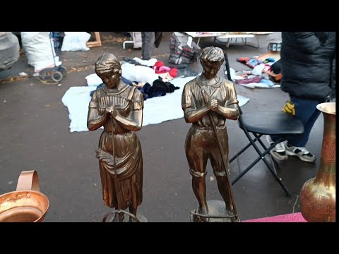 Видео: БАРАХОЛКА🪗"ЧТО ИЩУ Я В ЭТОМ ГАМЕ, В ЭТОМ ХЛАМЕ ПОД НОГАМИ?) 