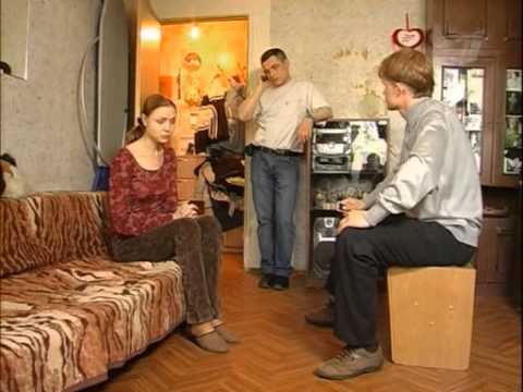 Видео: Ошибка в расчёте