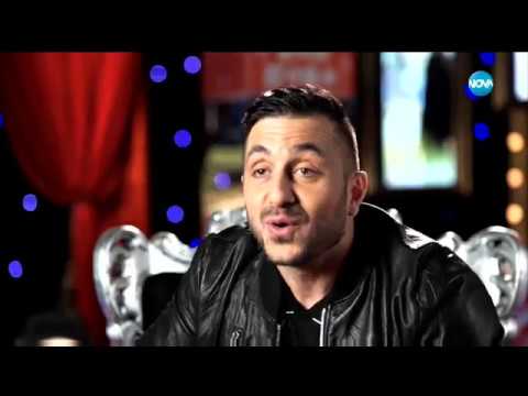 Видео: "На кафе" за новите съквартиранти в Big Brother: Most Wanted