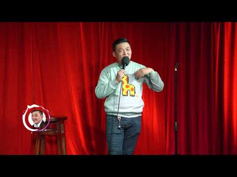 Видео: ДАБИ - ГЭР БҮЛИЙН МӨРДЛӨГ