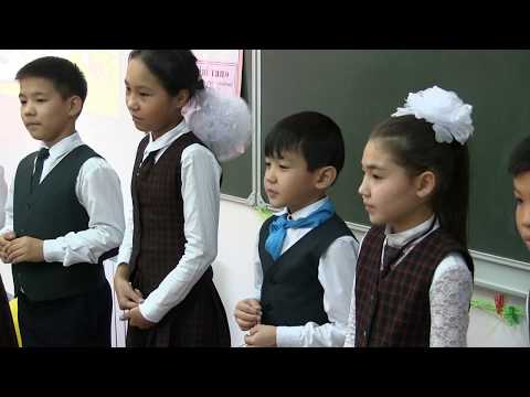 Видео: Қыстырма сөздер