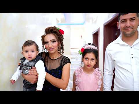 Видео: Освещение на Къщата на Гого и Любка