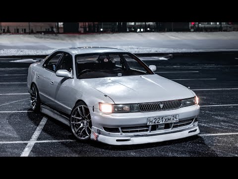 Видео: Постановка на УЧЕТ! ВЫВОРОТ JDmНЫе будни #JDMнакаждыйдень