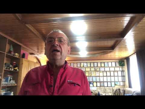 Видео: ХРОНИЧЕСКИЙ ВИРУСНЫЙ ПАРАЛИЧ ПЧЁЛ.