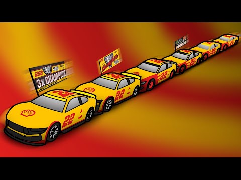 Видео: Так больше продолжаться не может...