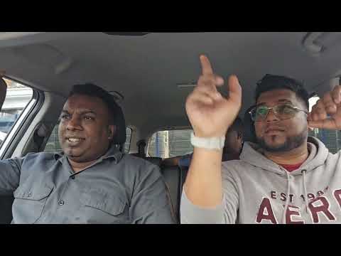 Видео: Три толстяка пытаются похудеть