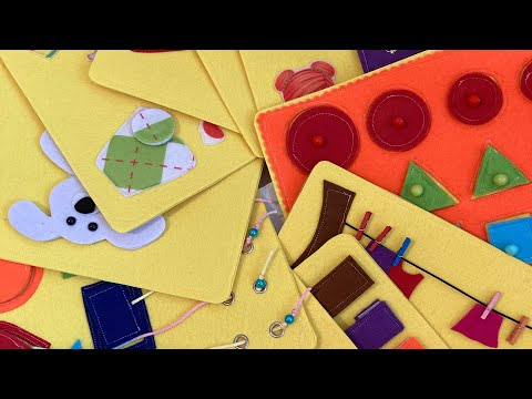 Видео: ҰСАҚ ҚОЛ МОТОРИКАСЫН ДАМЫТУҒА АРНАЛҒАН ОЙЫНДАР/ДАМЫТУШЫ ОЙЫНДАР/ДИДАКТИКАЛЫҚ ОЙЫНДАР #madeinaidana