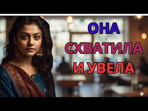 Видео: Пока нет дочери — я помогу тебе. Реальная история!