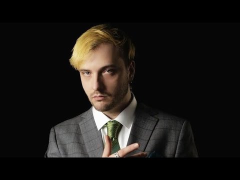 Видео: прослушивание pyrokinesis be like://listening pyrokinesis be like: