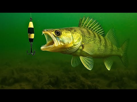 Видео: ХИЖАК МАНДУЛУ ЛОСКОЧЕ або ГІРКІ СЛЬОЗИ СОЛОМИ