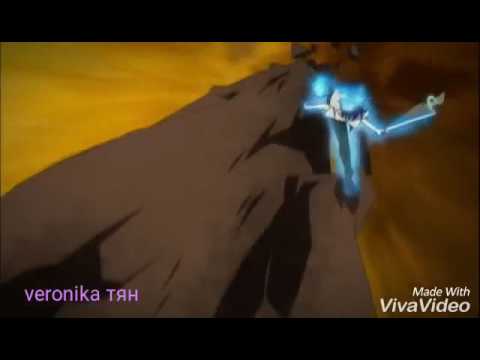 Видео: Окумура Рин - падший ангел