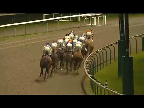 Видео: R8 1922 Довиль-ФРАНЦИЯ