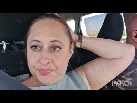 Видео: Замёрзла в магазине!🥶Цветы для свекрови!🌹Новый маникюр!💅Душевно отметили день рождения!🎂🌹🍾