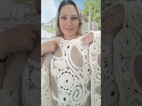 Видео: 26 июля 2025 г.