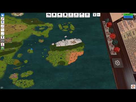 Видео: [RU/EN] Да начнутся же игры Разума!