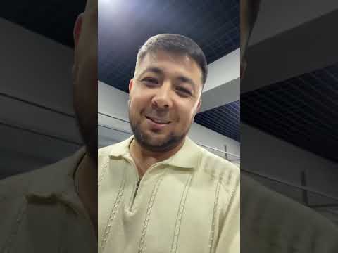 Видео: Авто шины оптом Avto shini optom Balonlar optom @Shina_optom @gruzovoimoment5837 @Evro_kamaz 