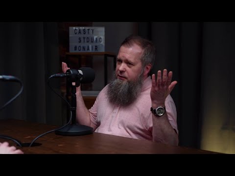 Видео: №61 Почувствуйте гештальт терапию. Подкаст