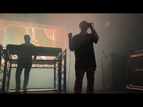 Видео: 4 Позиции Бруно live 21.04.2024 в Москве (клуб Pravda)