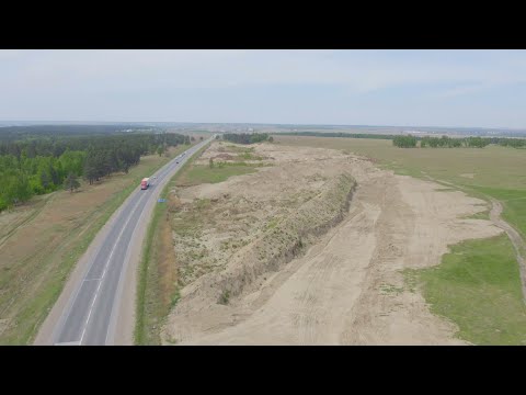 Видео: Археологические раскопки у Мальты завершили