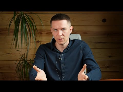 Видео: Развела на деньги, завиноватила и выгнала! Как разведенная женщина с ребенком идет в светлое будущее
