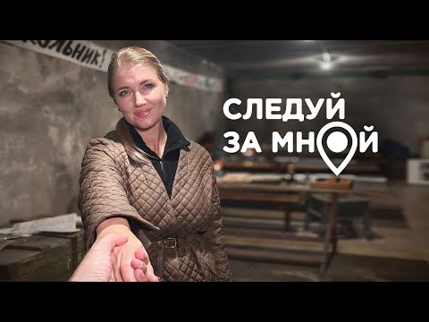 Видео: Лампа-коптилка, патефон и папаха генерала Петрова: тайны 11-й береговой батареи