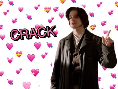 Видео: Руслит и историческй crack 4