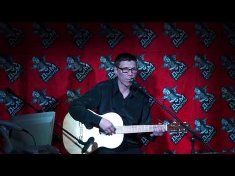 Видео: Владимир Бурдин "На твоих плечах погоны"