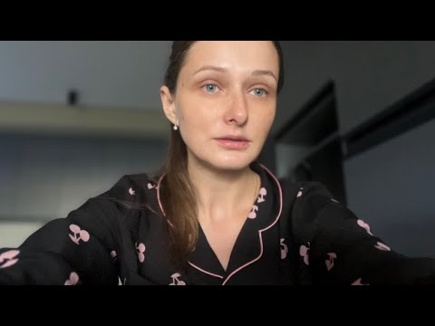 Видео: Плануємо подати в суд! Наш відгук про будинок, який купили | Оновила косметику