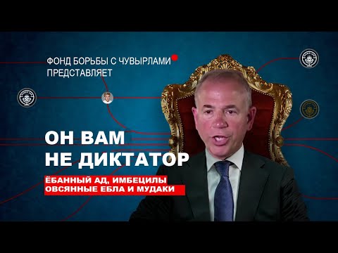 Видео: Кошмары на кухне (Kitchen Nightmares) [Сезон 6, серия 12] "Рамзи против Агги, противостояние века!"