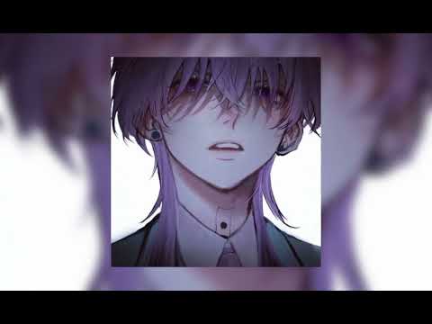 Видео: 𝙿𝚄𝚂𝚂𝙸𝙺𝙸𝙻𝙻𝙴𝚁 - такт 𝚜𝚙𝚎𝚎𝚍 𝚞𝚙