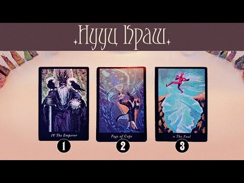 Видео: [Их Аркан] Хэн танд нууцхан дурласан байна вэ? 💜👁️‍🗨️🌌(Цаглашгүй + Э.Ш. + Нэмэлт)