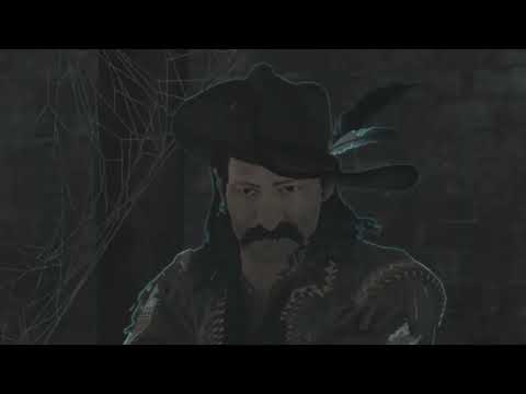 Видео: Hunt: Showdown - Доисторическая нарезка старого Ханта!