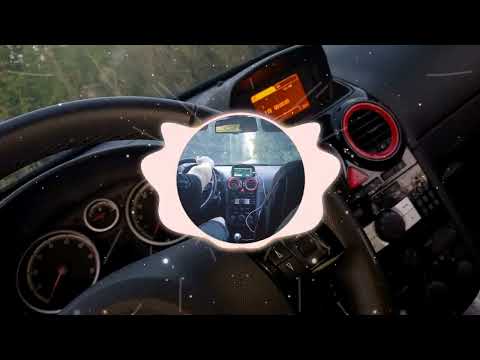 Видео: Чай, Кофе, Потанцуем! - Валдай [nightcore & speed up] 5/7