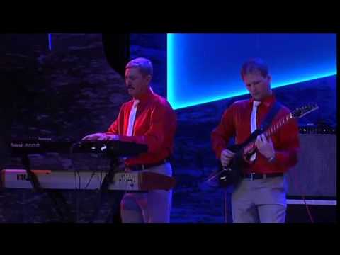 Видео: ГазпромДобыча Ноябрьск гр. Регион Вынгаяхинский ГП