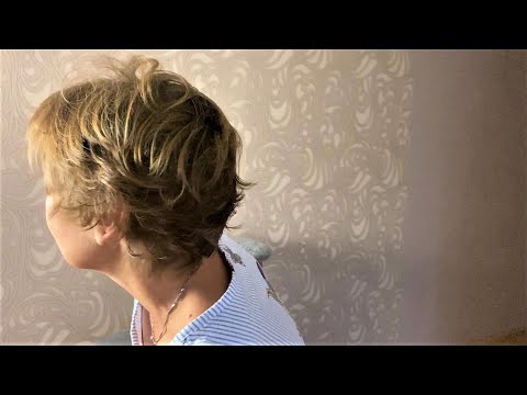 Видео: Отличный кофейный шампунь для роста и здоровья волос.