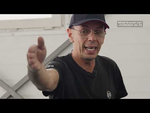 Видео: Range Rover Sport как заменить щетки передних и задних стеклоочистителей. Видеоинструкция LRBROTEAM