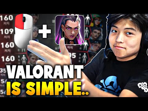 Видео: POV: ОКСИД ПРОСТО ВЫБИРАЕТ РЕЙНУ И НАЧИНАЕТ СТРЕЛЯТЬ...